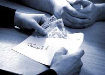 В Киеве займутся популяризацией легальной работы