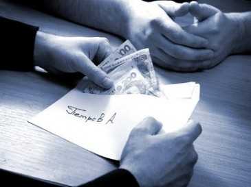 В Киеве займутся популяризацией легальной работы