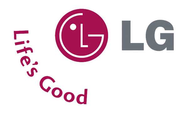 LG безкоштовно роздає 50 гігабайт у “хмарковому” сховищі Box