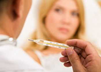 Київські лікарні будуть законно заробляти на платних процедурах