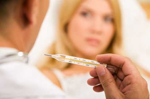 Київські лікарні будуть законно заробляти на платних процедурах