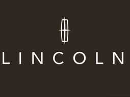 Ford, Team Detroit створена виключно рекламним агентством для Lincoln