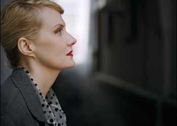 Ренату Літвінову обікрали на $ 1 мільйон