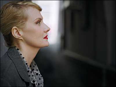 Ренату Літвінову обікрали на $ 1 мільйон