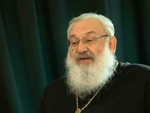 Гузар спростував чутки про приїзд Папи в Україну