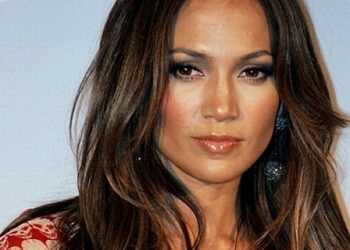 Джей Ло позбувається прикрас, подарованих колишнім чоловіком