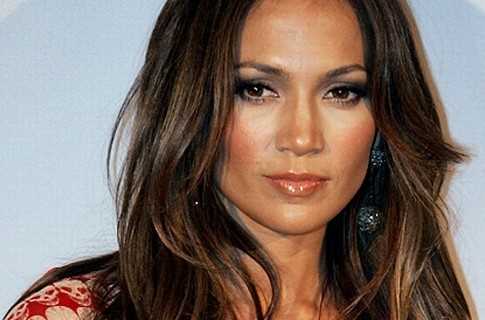 Джей Ло позбувається прикрас, подарованих колишнім чоловіком