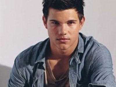 Тейлора Лотнера увіковічнять у музеї воскових фігур