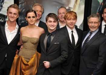 Зрители выбрали лучший фильм года