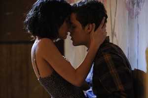 Думка про секс миготить у чоловіків 19 разів в день