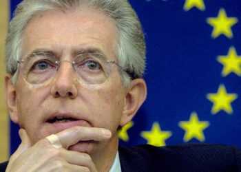 Італія затверджує план заходів жорсткої економії