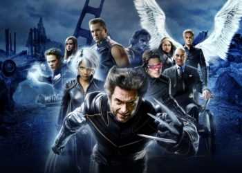 Marvel в судебном процессе отстояла «нечеловечность» Людей Икс