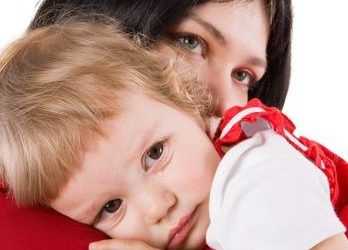 Матерів-одиначок можуть позбавити допомоги на дитину