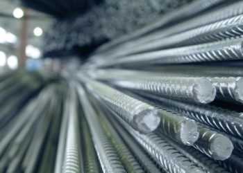 У 2012 металопродукція не подорожчає