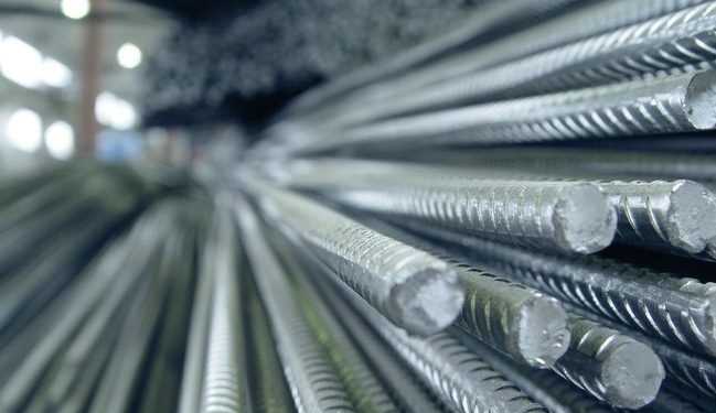 У 2012 металопродукція не подорожчає