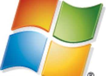 Microsoft буде відсуджувати у продавця вікон домен Windows.ru