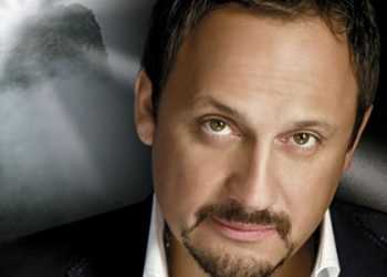 Стас Михайлов вирішив розпрощатись із шансоном