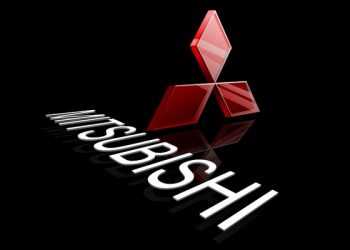 Mitsubishi визнано «Брендом року» в Україні