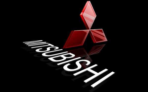 Mitsubishi визнано «Брендом року» в Україні