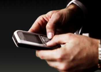 Послугам мобільного зв'язку наказують дорожчати