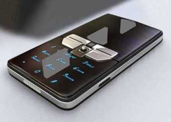 Пять признаков прослушки мобильника