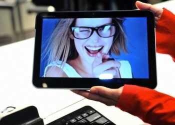 Motorola розробляє два планшета з підтримкою LTE