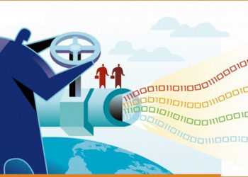 Мови програмування не повинні бути об'єктом копірайту