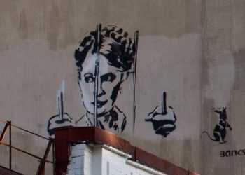 Начальник харьковской колонии рассказал, как Тимошенко «устала с дороги»