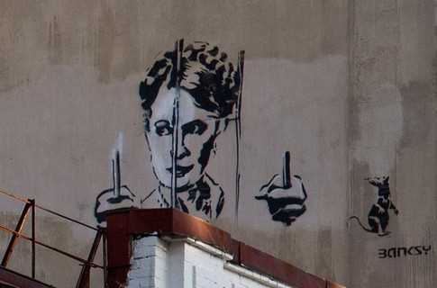 Начальник харьковской колонии рассказал, как Тимошенко «устала с дороги»