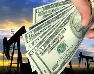 Світові ціни на нафту знижуються після саміту ЄС