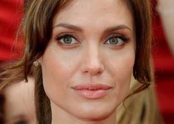 Американські продюсери нагородили стрічку Анджеліни Джолі