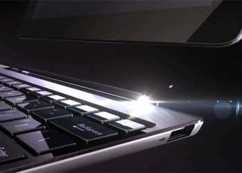 Найголовніший трансформер