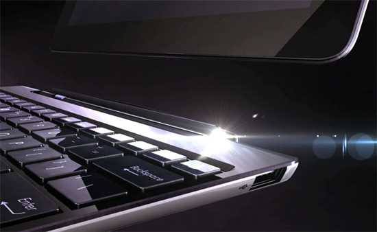 Найголовніший трансформер