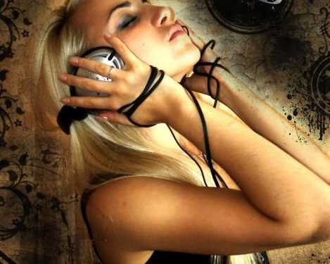 У майбутньому наркотики стануть інтерактивними