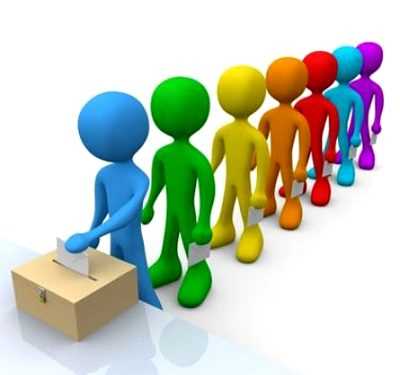 Уряд України не дотягне до наступних виборів