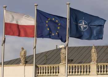 Польща проти більш тісної євро-інтегрції