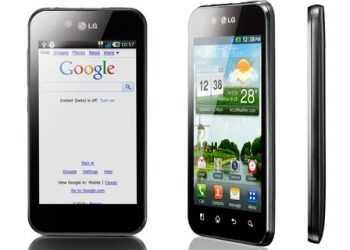 Нацбанк закупив своїм співробітникам смартфони по 3 тис гривень