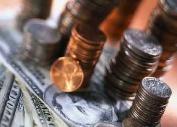 З початку року НБУ рефінасував банки на 17,8 млрд грн