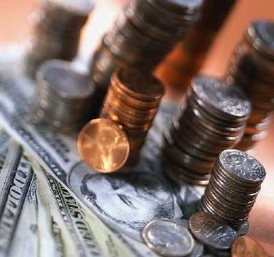 З початку року НБУ рефінасував банки на 17,8 млрд грн