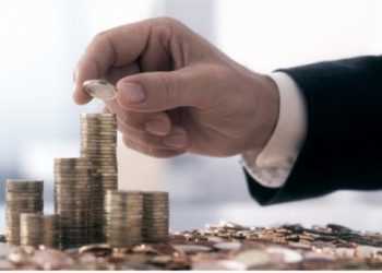 НБУ може обмежити кредитування