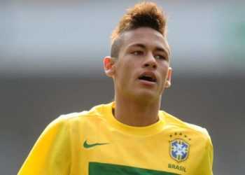 Барса всерйоз взялась за Неймара