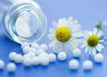 Через Интернет больше нельзя продавать медицинские препараты