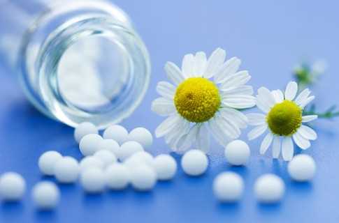 Через Интернет больше нельзя продавать медицинские препараты