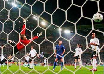 Найкращі голи цього тижня