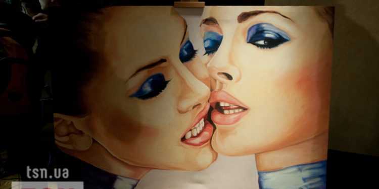 Дівчат із гурту