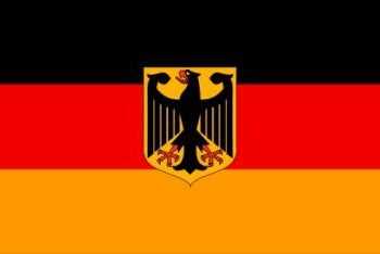 Німеччину звинуватили у зверхньому відношенні до країн ЄС