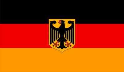 Німеччину звинуватили у зверхньому відношенні до країн ЄС