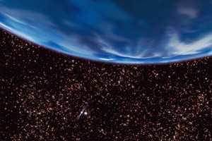 Американські астрономи відкрили 18 нових планет