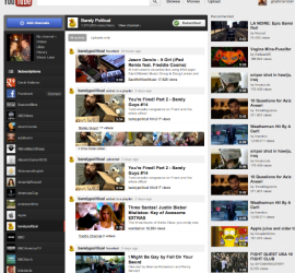 YouTube зробив