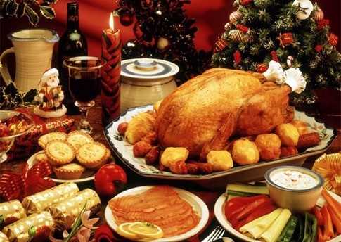 Новогоднее подорожание продуктов обещают на минимальном уровне